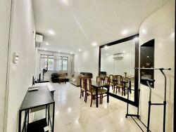 Ballota Park Condominium (D17), Condominium #565644141
